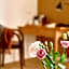 Nordenholzer Hofhotel