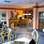Hotel Staropolski