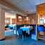 Hotel Gruber