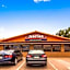 Best Western Canyon De Chelly Inn
