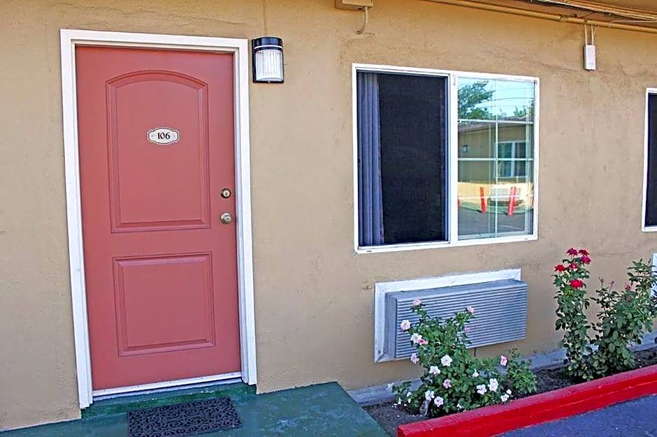 Royla Motel
