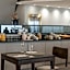 Plaza Real Suites Hotel