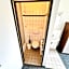 Jugendherberge City-Hostel Köln-Riehl