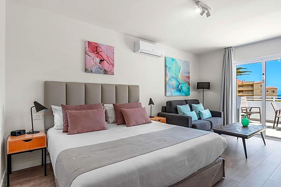 Wyndham Residences Tenerife Golf del Sur