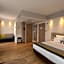 Holiday Inn Express Munich City - East By IHG