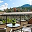 Adara Hotel