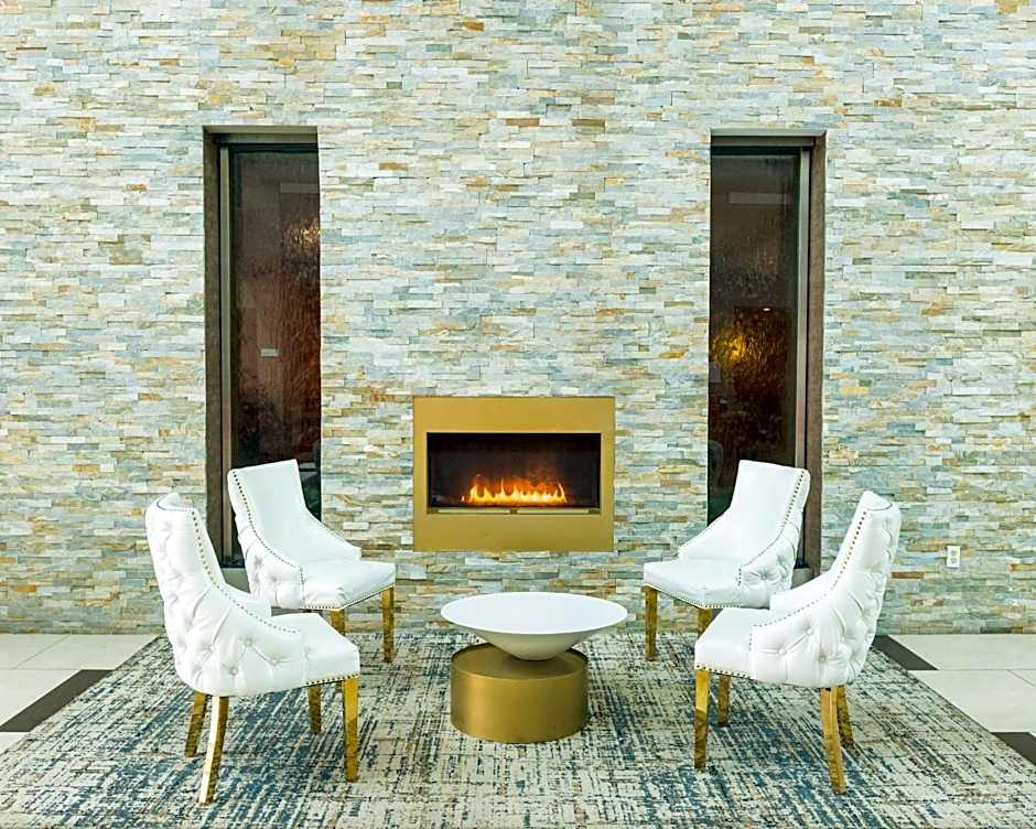 Holiday Inn Plainview-Long Island By IHG