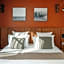 Domaine du Ferret Restaurant & Spa by Germain Collection