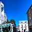 Logis Hotel Castel de Mirambel