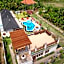 Villa Umah Didua
