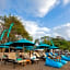 THE 1O1 Bali Oasis Sanur