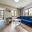 Willa Martini Apartments