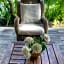 Villa Layla - Charming 2BR Villa in Oberoi - Prime Location!