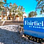 Fairfield Inn & Suites by Marriott Yuma