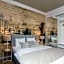 AVANTI Home