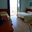 Hotel Sole E Mare