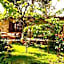 Stonehouse By Ipek Hotel