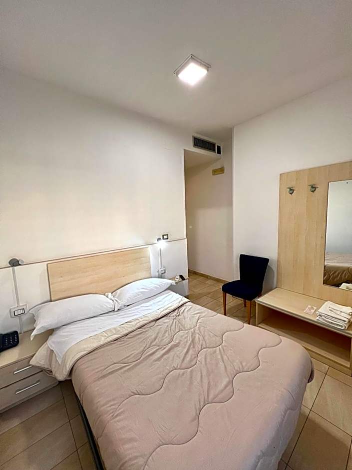 Hotel Como