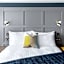 voco St. John's Solihull By IHG