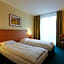 Intercityhotel Bremen
