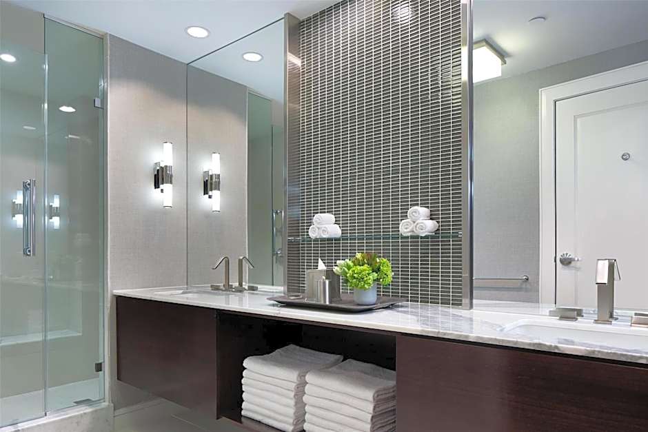 Hyatt Regency Boston