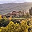 Agriturismo I Poggilunghi