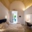Dimora San Giuseppe Hotel & SPA