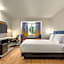 Microtel Inn & Suites By Wyndham Salt Lake City Airport