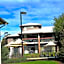 Margarets In Town Apartments