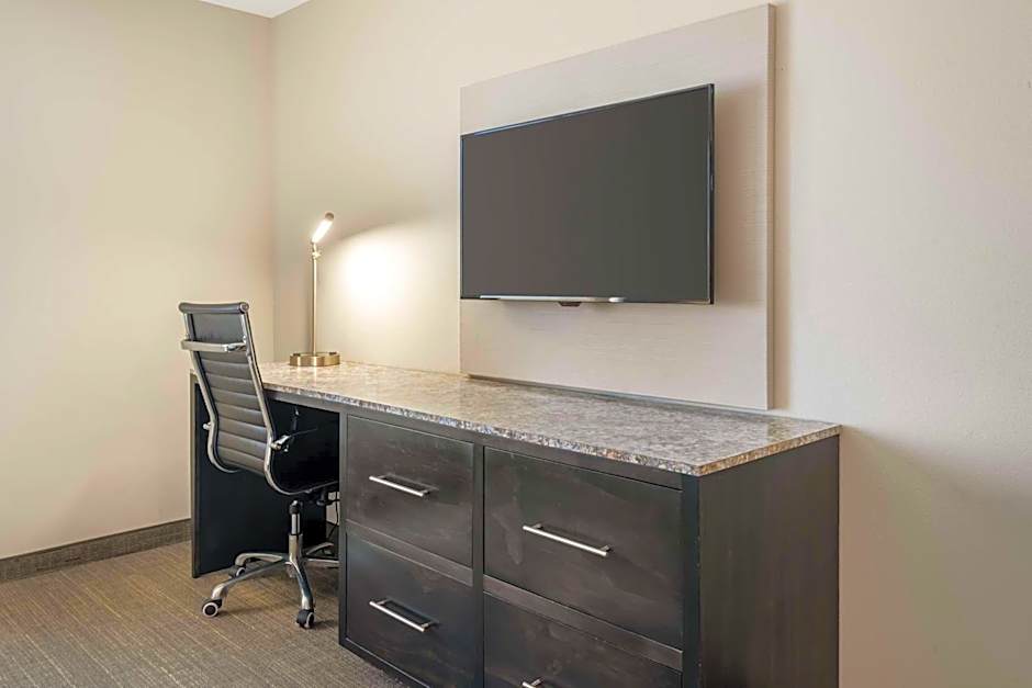 Magnolia Pointe, BW Signature Collection