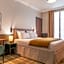 Hotel Terminus Lyon