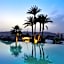 Old Cataract, Aswan - Operated by Mandarin Oriental