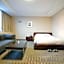 Gumi Century Hotel