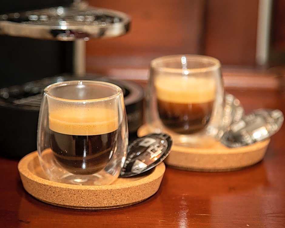 Beaumont Guest House Windermere - Adult Only - Free Car Park & Off Site access to the local Health Centre