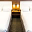 Holiday Inn Express Hollywood Walk of Fame By IHG