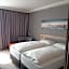 Hotel Panorama Hamburg-Harburg