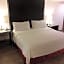 Holiday Inn Mexico Zona Centro By IHG
