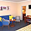Aparthotel Austria Suites