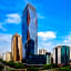 DoubleTree By Hilton Guangzhou
