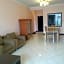 Dorcas Service Apartment - Marina Court