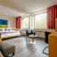 Garner Hotel Kiel - Akademie