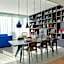 citizenM Amsterdam South