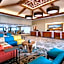 Residence Inn by Marriott Maui Wailea