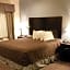 Knights Inn Three Rivers