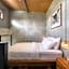 Kano Canggu Loft