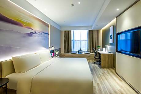 Jimu Suite