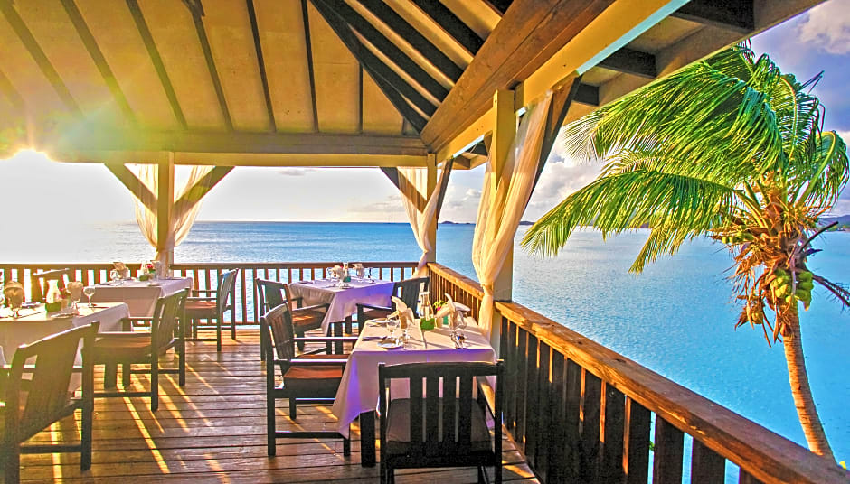 Cocos Hotel - All Inclusive