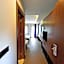 Kibar Hotel
