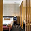 Hotel Indy, Indianapolis, A Tribute Portfolio Hotel