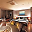 Hayama Umino Hotel
